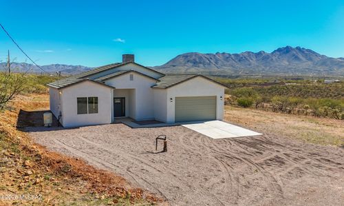 2043 Birch Court, Rio Rico, AZ, 85648 | Card Image