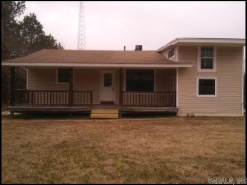 5812 Willow Springs Rd, Little Rock, AR, 72206-5088 | Card Image