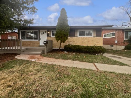 8265 Haskell Dr, Cincinnati, OH, 45239 | Card Image