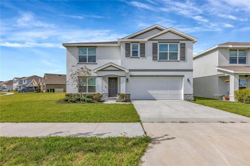 5106 Plumeria Dr, WIMAUMA, FL, 33598-4292 | Card Image