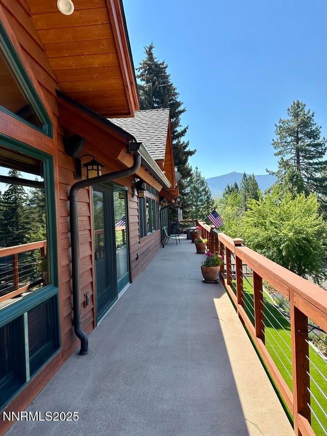 606 Jerry Dr, House other with 5 bedrooms, 6 bathrooms and 1012 parking in Zephyr Cove NV | Image 38