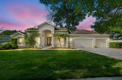 19108 Centre Rose Blvd, LUTZ, FL, 33558-9016 | Card Image