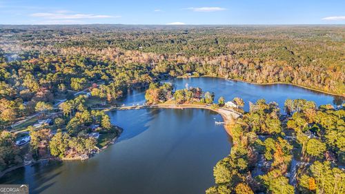 CAPRI NORTHWEST Capri Cv, Conyers, GA, 30012 | Card Image