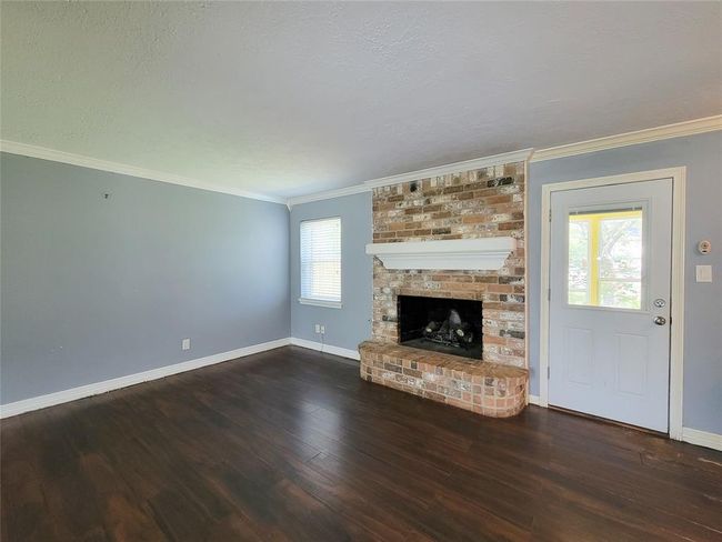 5535 Enchanted Timbers Dr, House other with 4 bedrooms, 3 bathrooms and 2 parking in Humble TX | Image 8