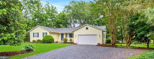 1132 Bay Ridge Rd, ANNAPOLIS, MD, 21403-4327 | Card Image