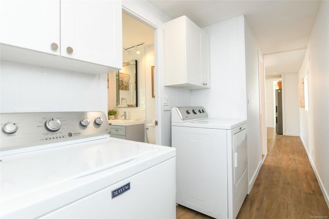 166 - 1160 Shellbourne Blvd, House other with 3 bedrooms, 1 bathrooms and 3 parking in Campbell River BC | Image 45