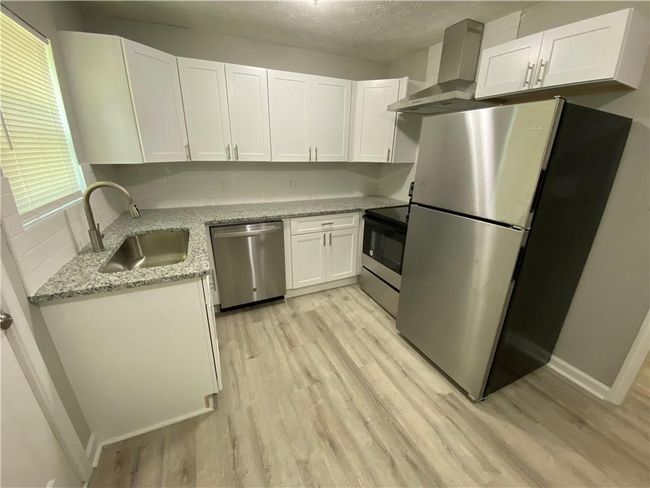 3351 Fox St, Home with 0 bedrooms, 0 bathrooms and null parking in Duluth GA | Image 4