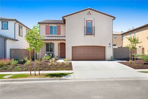 2269 Stelamar Way, Corona, CA, 92883-3188 | Card Image