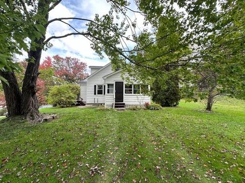 25 Ford Avenue, Walpole, NH, 03608 | Card Image