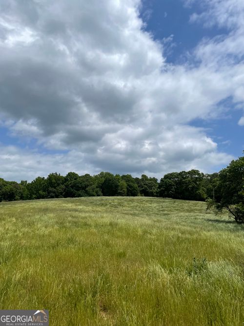 0 Quail Run Rd, Royston, GA, 30662 | Card Image