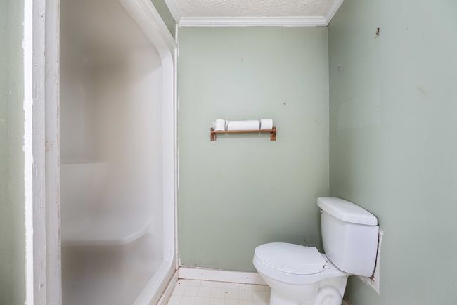67 Main St, House other with 4 bedrooms, 2 bathrooms and null parking in Lumpkin GA | Image 14
