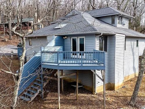 20 Red Cedar Ct, Wintergrn Rst, VA, 22967-8543 | Card Image