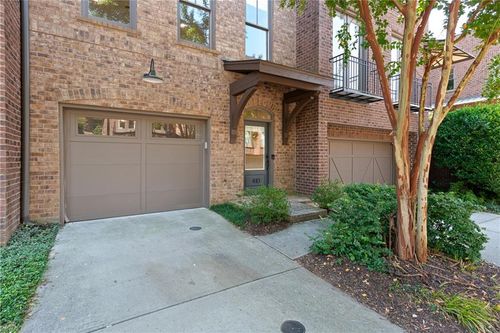 410 Canton Walk, Roswell, GA, 30075-3543 | Card Image