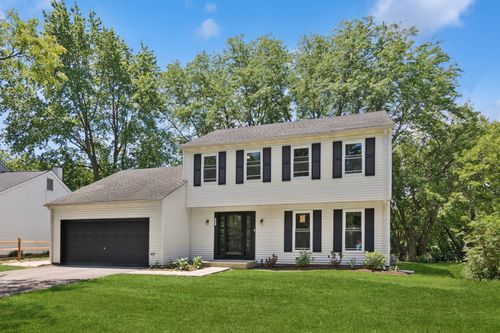 1425 Banbury Avenue, St. Charles, IL, 60174 | Card Image