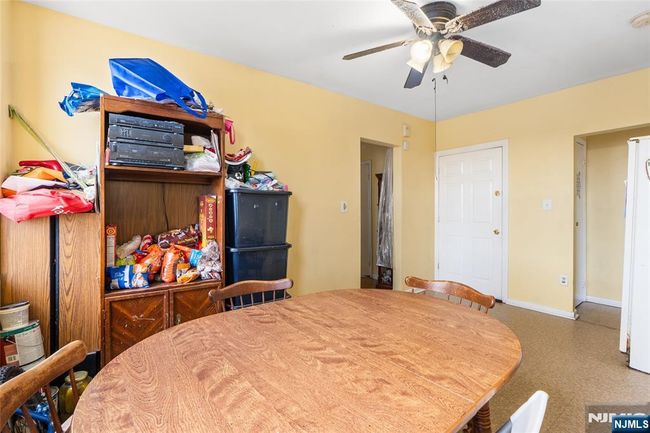 66 Harrison Ave, Home with 6 bedrooms, 2 bathrooms and null parking in Garfield NJ | Image 9