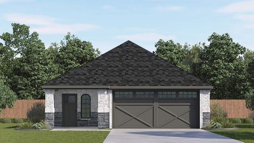 2048 Whispering Ln, Celina, TX, 75009 | Card Image