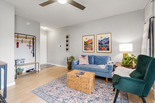 apt-603-2500 Burleson Rd, Austin, TX, 78741-5652 | Card Image