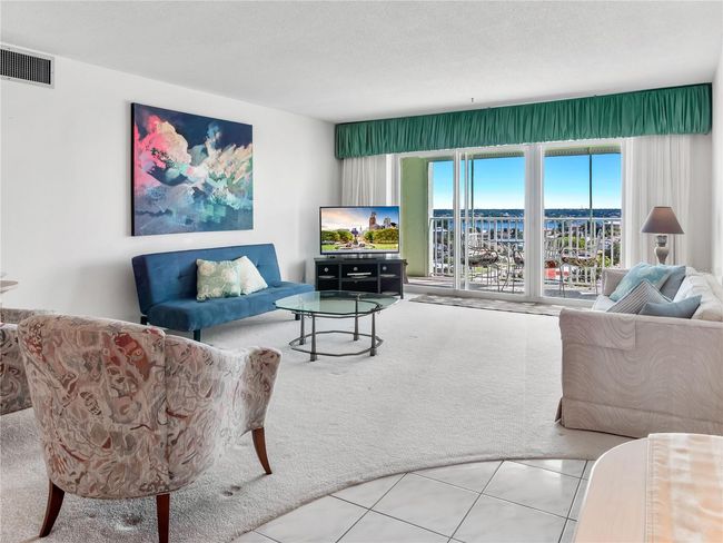 APT-1103 - 420 64 Th Ave, Condo with 2 bedrooms, 2 bathrooms and null parking in ST PETE BEACH FL | Image 22