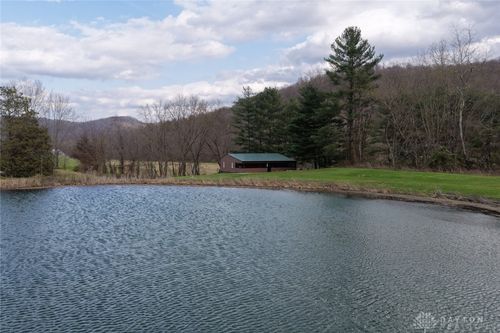 7583 Blue Creek Rd, Stout, OH, 45684 | Card Image