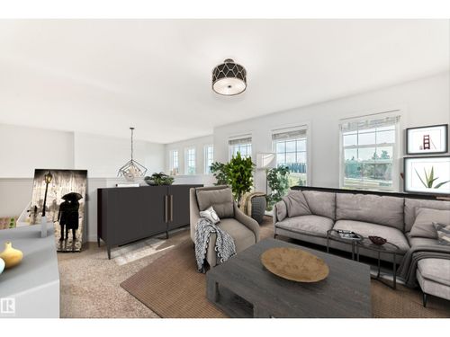 71 Jamison Cres, Saint Albert, AB, T8N7V4 | Card Image