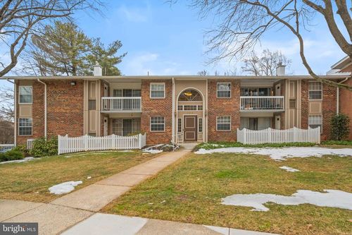 apt-t2-1914 Wilson Ln, MCLEAN, VA, 22102-4714 | Card Image