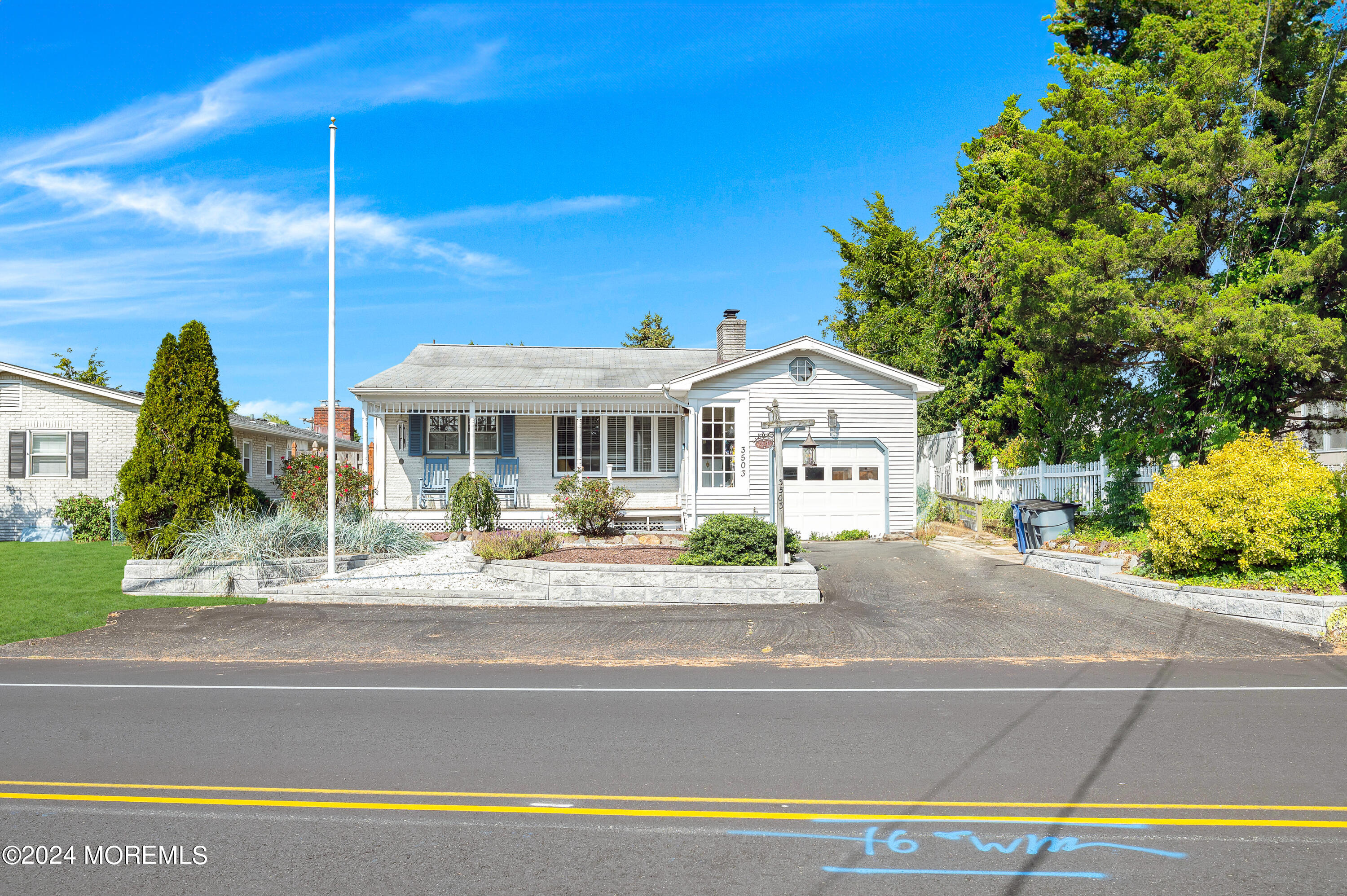 River Rd, Point Pleasant Boro, NJ 08742