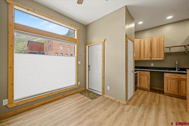 219 7 Th Ave, House other with 4 bedrooms, 5 bathrooms and null parking in Ouray CO | Image 15