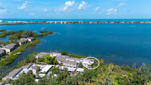 259-1503 Clower Creek Dr, SARASOTA, FL, 34231-8988 | Card Image