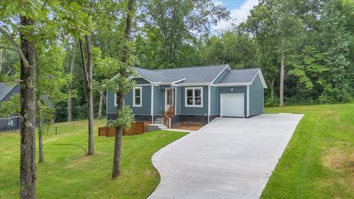 634 Mountain View Dr, Morrison, TN, 37357-5850 | Card Image