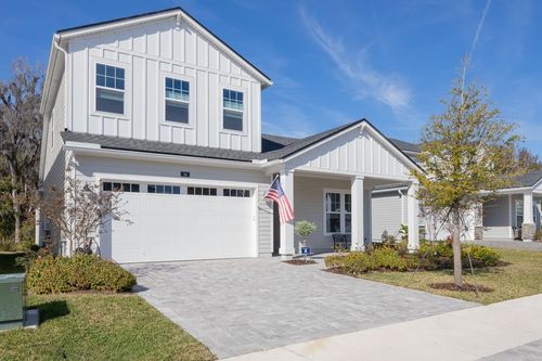 34 Arrowwood Dr, St Johns, FL, 32259-5301 | Card Image