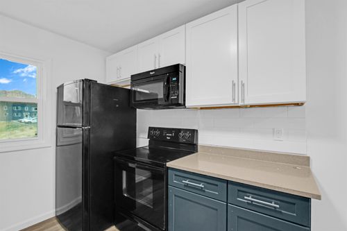 343 Sheffield Apt. C Avenue, Flint, MI, 48503 | Card Image