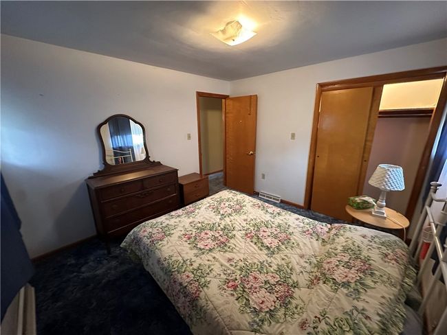 1020 Grove St. Ext., House other with 3 bedrooms, 2 bathrooms and 2 parking in Hempfield Twp - WML PA | Image 10