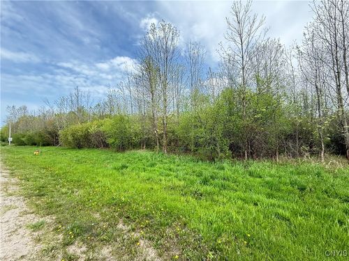 0 Klocks Corners Rd, Oswego, NY, 13126 | Card Image