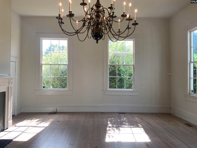 117 E Academy St, House other with 4 bedrooms, 1 bathrooms and null parking in Union SC | Image 7
