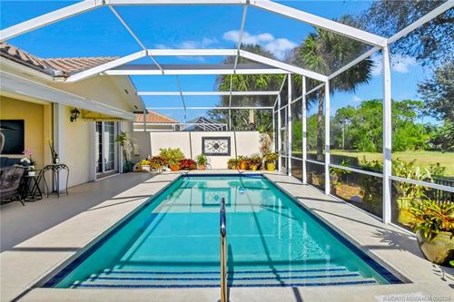 8121 Se Paurotis Ln, Hobe Sound, FL, 33455-8253 | Card Image