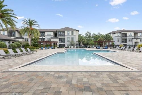 palm-11128 Grande Pines Cir, Orlando, FL, 32821-9300 | Card Image