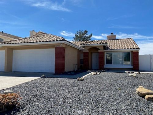 44889 Camino Alamosa, Temecula, CA, 92592 | Card Image