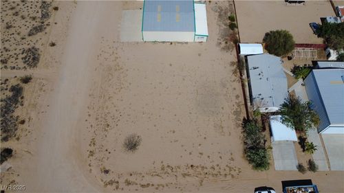 9548 Great Lakes Dr, Cal-Nev-Ari, NV, 89039 | Card Image