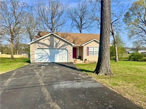 549 Denali St, Bowling Green, KY, 42101-4437 | Card Image