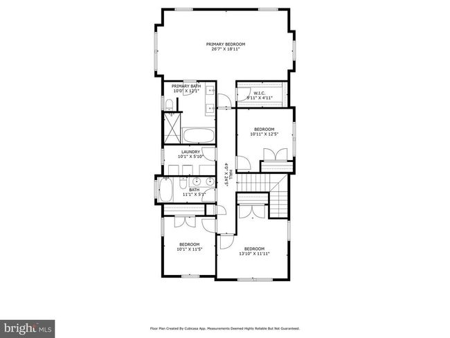 223 E Mason Ave, House other with 6 bedrooms, 4 bathrooms and null parking in ALEXANDRIA VA | Image 56