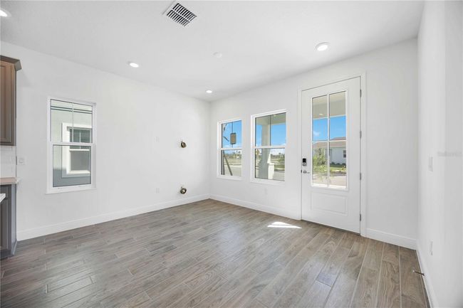 172 Eagleston Ln, House other with 3 bedrooms, 3 bathrooms and null parking in LAKEWOOD RCH FL | Image 7
