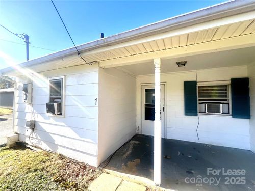 apt-1-610 Hester Dr, Dallas, NC, 28034-9574 | Card Image