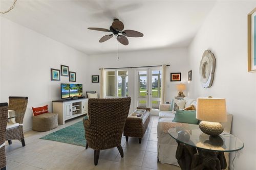 apt-106-5065 Harmony Cir, Vero Beach, FL, 32967-7220 | Card Image