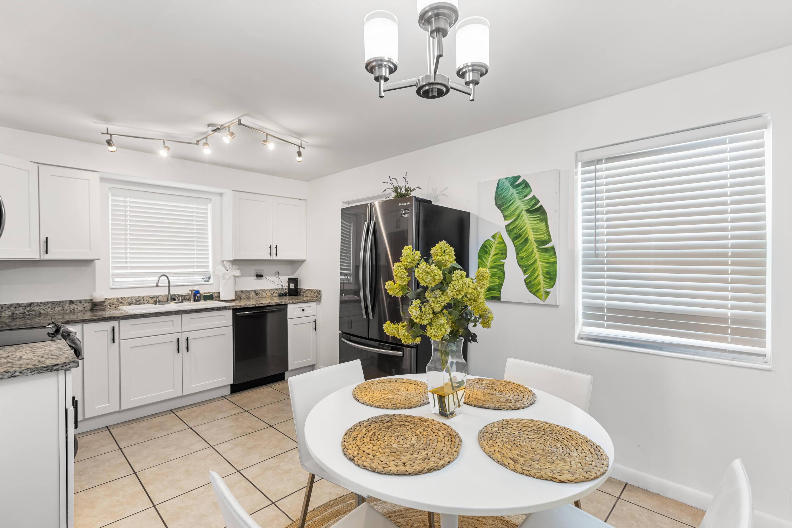 Residential Lease in Naples 5