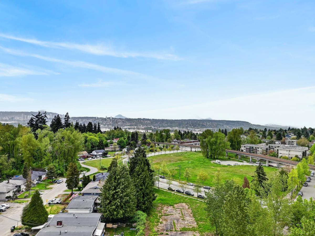 Residential in Surrey 2
