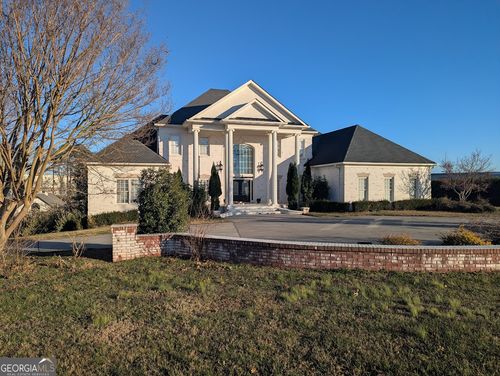 2343 Brown Rd, buford, GA, 30519-6601 | Card Image