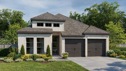 21323 Palm Arbor Dr, Cypress, TX, 77433-5255 | Card Image