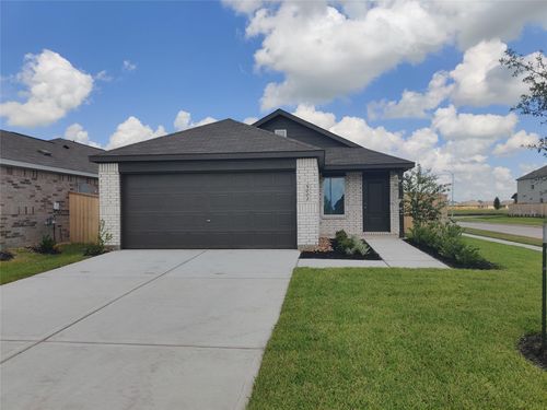 5002 Palamedes Swallowtail Ln, Needville, TX, 77461-1145 | Card Image