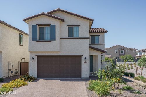 3382 S 179th Dr, Goodyear, AZ, 85338-6564 | Card Image
