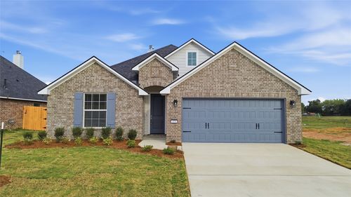 473 Preserve Blvd, Bossier City, LA, 71112-2086 | Card Image